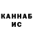 Cannafood конопля CooL G