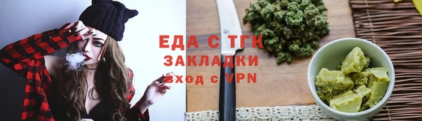 индика Арсеньев