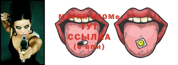 индика Арсеньев