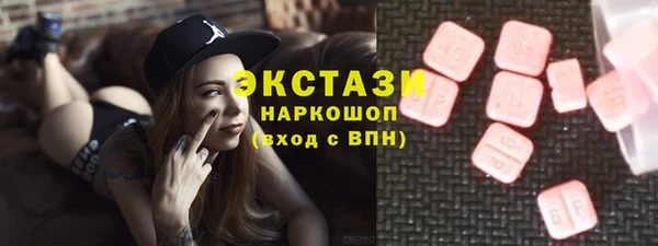 индика Арсеньев