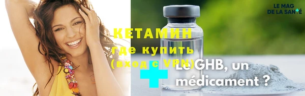 крисы Армянск