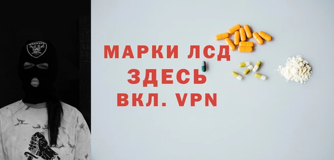 дживик Аркадак