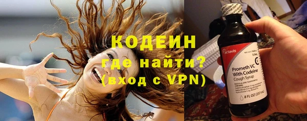 крисы Армянск
