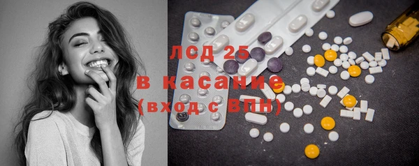 крисы Армянск